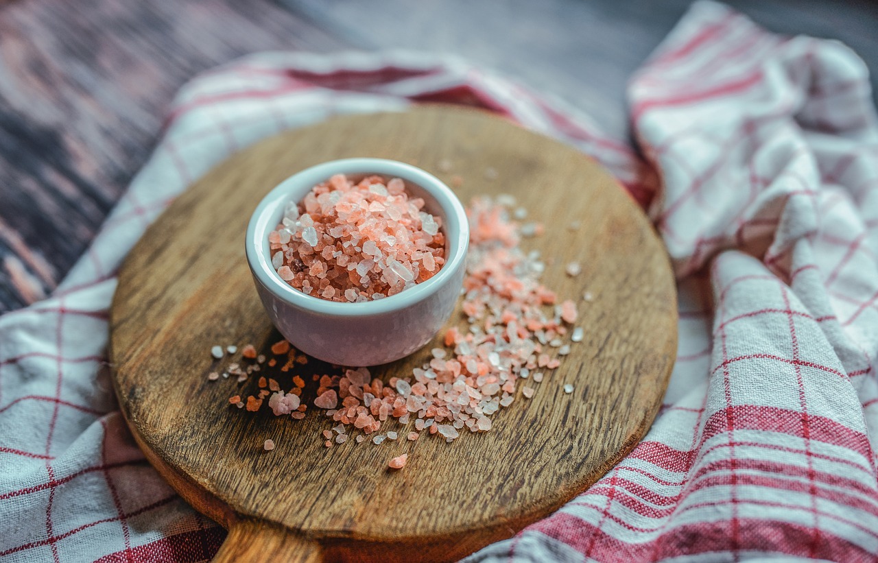 himalayan salt, pink salt, seasoning, ingredient, himalayan, mineral, salt, cooking, grains, himalayan salt, himalayan salt, pink salt, pink salt, pink salt, pink salt, pink salt, salt, salt