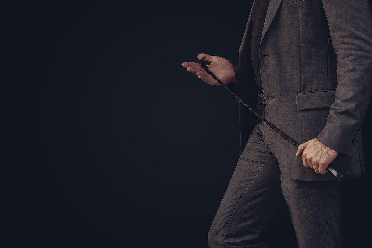 boss, entrepreneur, love, money, business, hustle, motivation, boss babe, success, inspiration, goals, fashion, boss lady, ceo, life, lifestyle, music, model, style, wealth luxury, work, like, entrepreneurship, king, dominate, blue love, blue money, blue music, blue work, blue fashion, blue life, blue model, blue motivation, blue like, blue entrepreneur, blue inspiration, blue king, blue lady, boss, hustle, ceo, ceo, ceo, ceo, ceo, entrepreneurship