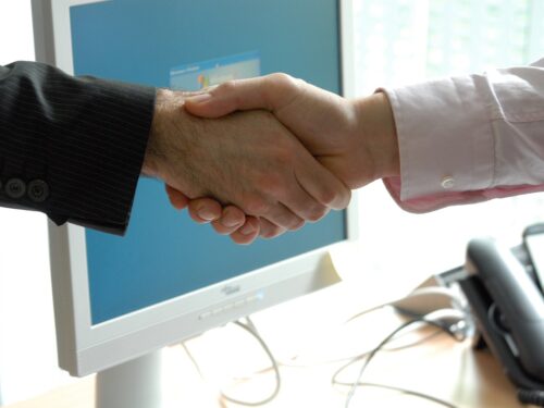 hand shake, business, professional, hand shake, hand shake, hand shake, hand shake, hand shake