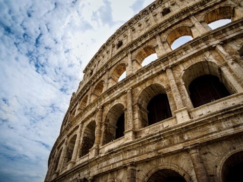 coliseum, ancient, rome, italy, coliseum, coliseum, coliseum, coliseum, coliseum