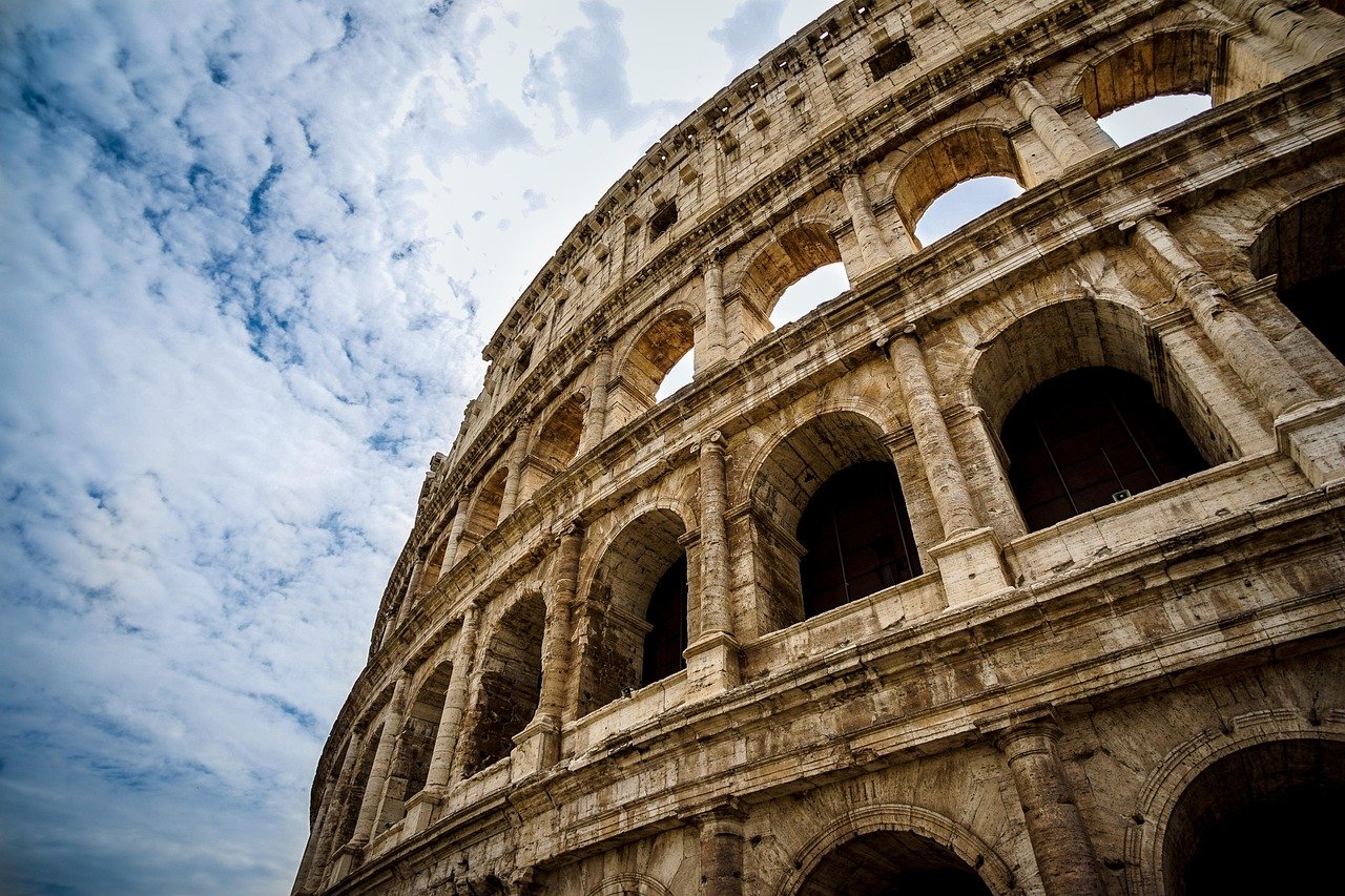 coliseum, ancient, rome, italy, coliseum, coliseum, coliseum, coliseum, coliseum