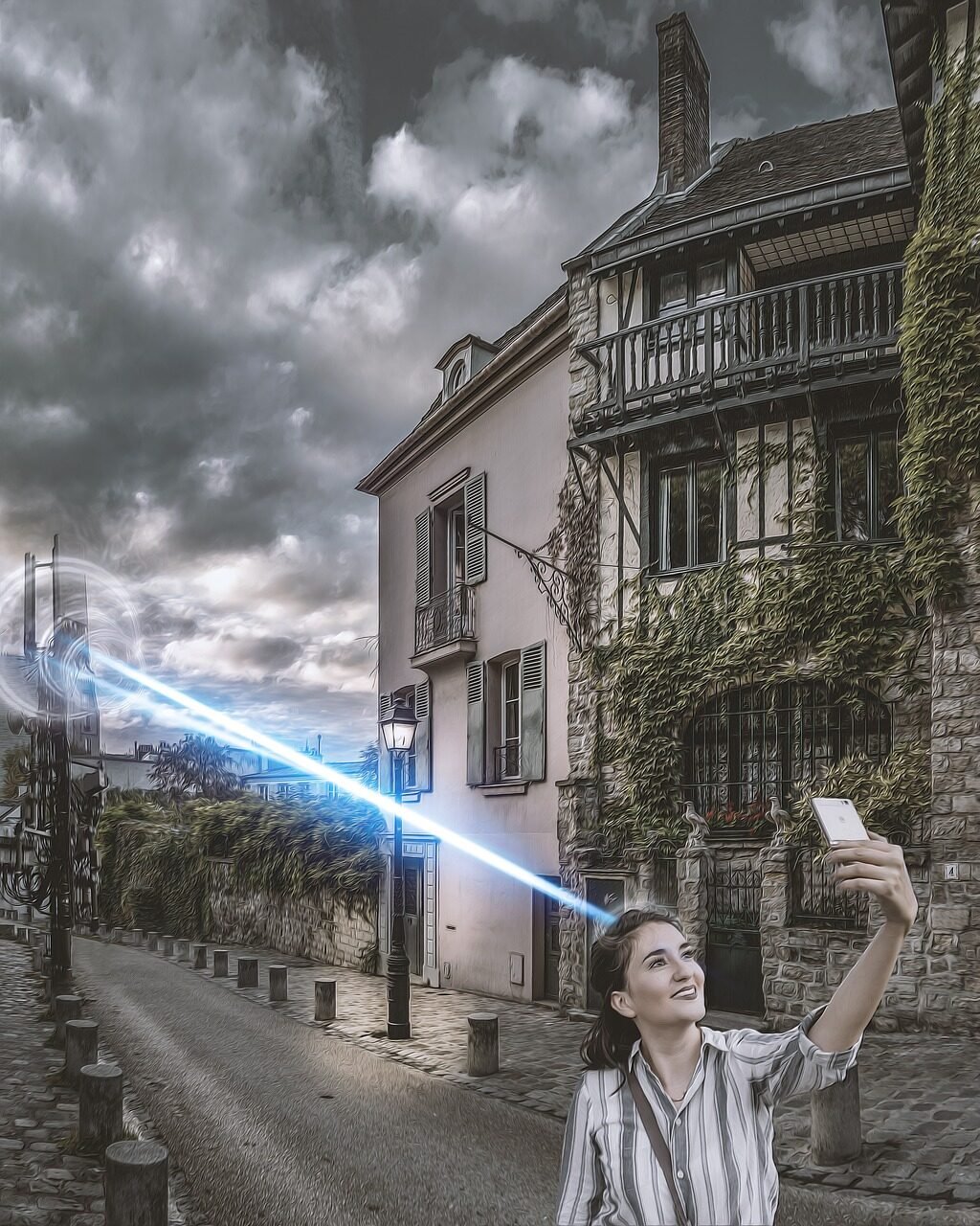 cellular, 5g, woman, world order, antenna, radiation, microwave, dangerous, warmth, warning, caution, composing, stop, attention, risk, road, radiation, radiation, radiation, radiation, radiation, microwave, microwave, microwave