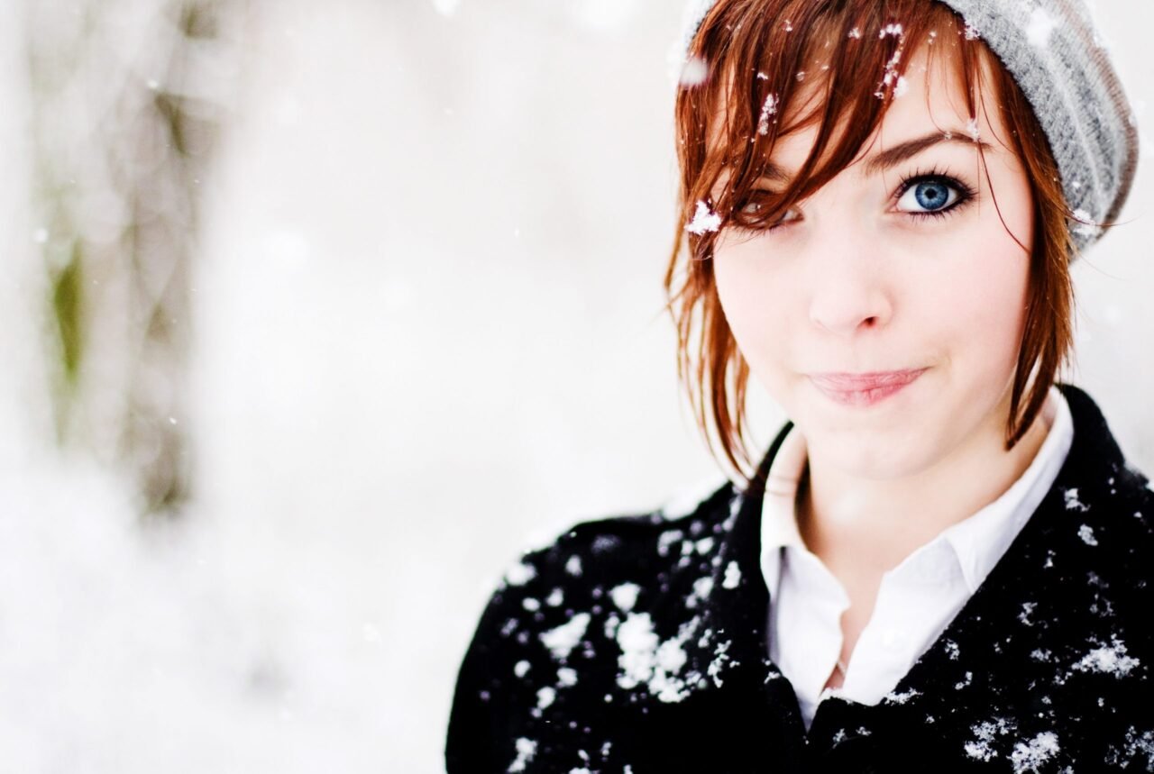 Kaip įveikti žiemos melancholiją: 10 patarimų