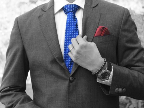 businessman, tie, blue, suit, success, boss, manager, career, professional, male, confident, leader, leadership, black and white, outdoors, mentor, strategy, executive, fashion, elegant, classy, gray leader, gray businessman, gray leadership, gray management, success, boss, boss, confident, leader, leader, leadership, leadership, leadership, leadership, leadership, mentor, mentor, mentor, mentor, mentor, executive