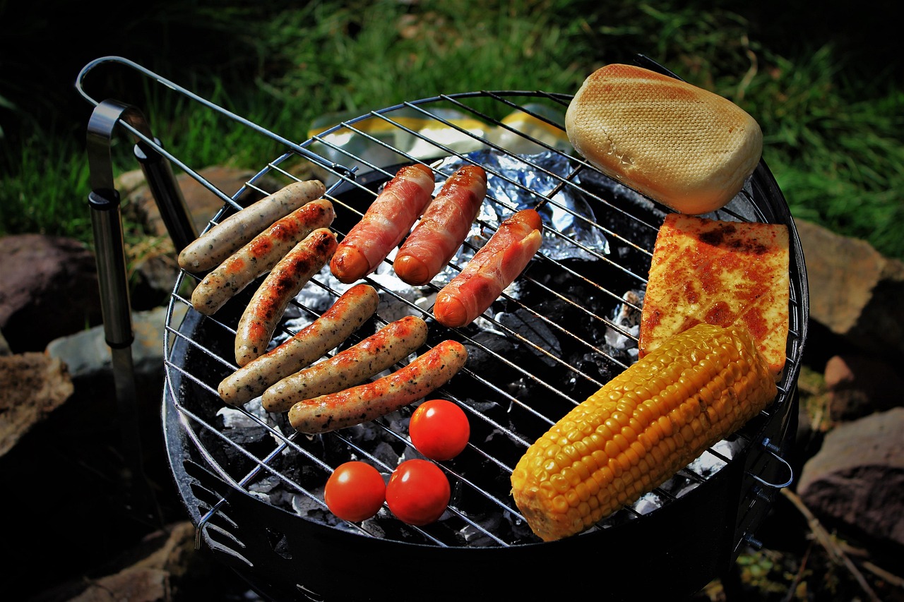 grilling, nature, grill, charcoal, charcoal grill, grilled sausage, corn, vegetables, loaf, grilled cheese, grill grate, garden, grill proof, flesh, fire, bbq, food, meal, money, yummy, sausage, grilled, barbeque, shrimp, hot, grill, charcoal grill, barbeque, barbeque, barbeque, barbeque, barbeque