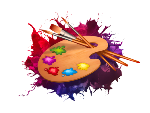 paint brush, pallet, splash, painting, art, color splash, painter, creative, palette, colorful, creativity, artistic, paint brush, paint brush, paint brush, paint brush, paint brush, pallet, painter, painter, painter, painter, palette