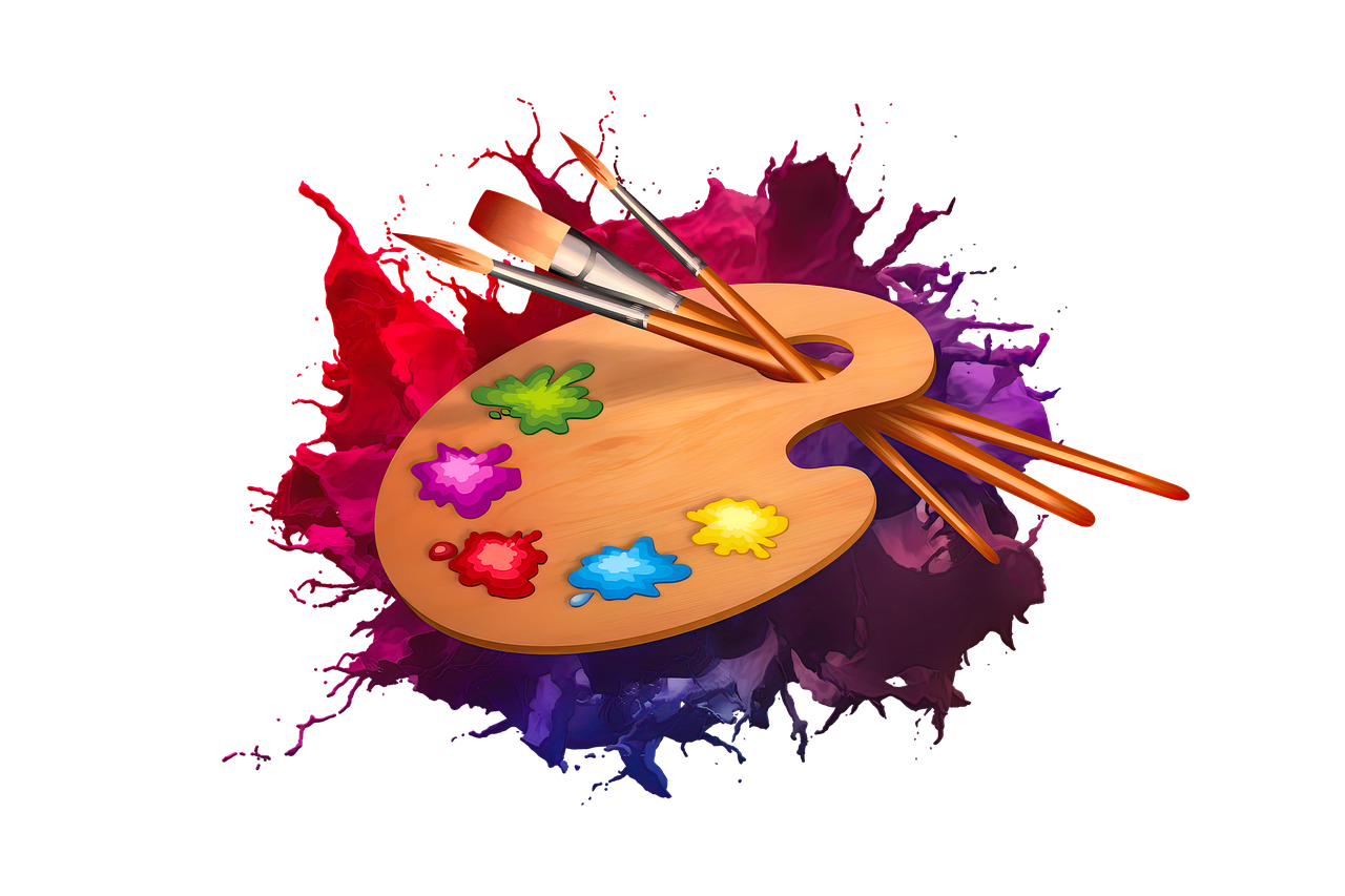 paint brush, pallet, splash, painting, art, color splash, painter, creative, palette, colorful, creativity, artistic, paint brush, paint brush, paint brush, paint brush, paint brush, pallet, painter, painter, painter, painter, palette