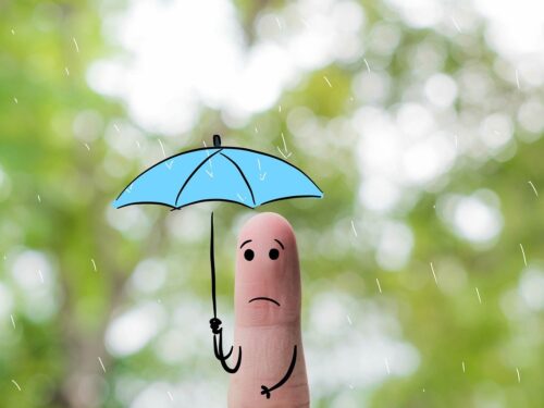 finger art, alone, rain, umbrella, nature, sad, lonely, emotion, outdoors, weather, raindrops, finger, art, drawing, bokeh, finger art, finger art, finger art, finger art, finger art, rain, rain, rain, rain, sad, sad, lonely, lonely, lonely, lonely, finger