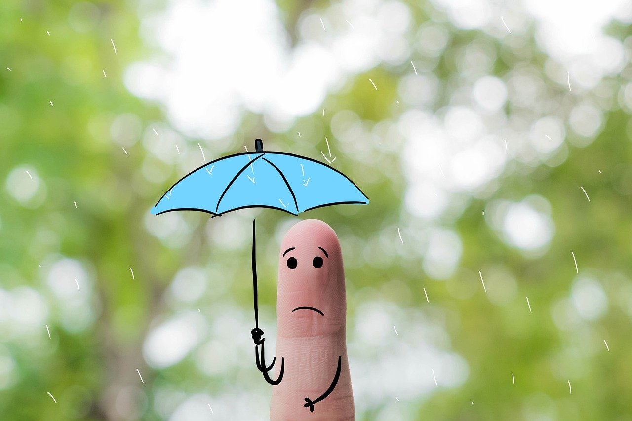 finger art, alone, rain, umbrella, nature, sad, lonely, emotion, outdoors, weather, raindrops, finger, art, drawing, bokeh, finger art, finger art, finger art, finger art, finger art, rain, rain, rain, rain, sad, sad, lonely, lonely, lonely, lonely, finger