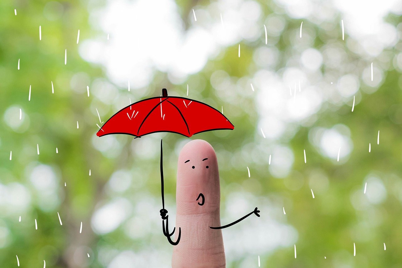 finger art, alone, rain, emotion, umbrella, outdoors, weather, raindrops, finger, art, drawing, nature, bokeh, finger art, finger art, finger art, rain, rain, rain, rain, rain, raindrops