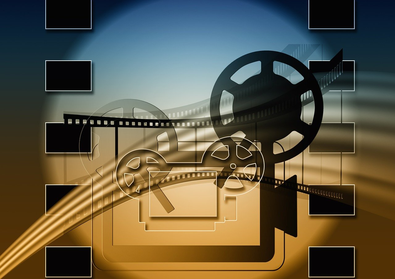 film, projector, movie projector, cinema, filmstrip, video, analog, recording, image, slide film, camera, media, multimedia, strips, negatives, video, video, video, video, video