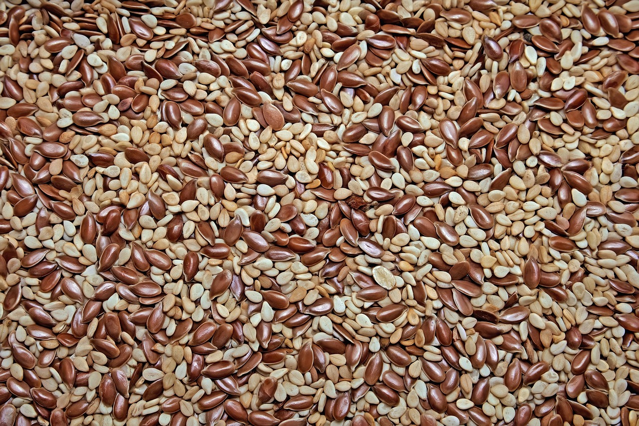 seeds, laptop wallpaper, free background