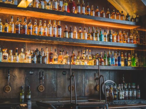 wine, alcohol, drink, bar, bottle, water, wooden, old, wine, alcohol, bar, bar, bar, bar, nature, bar