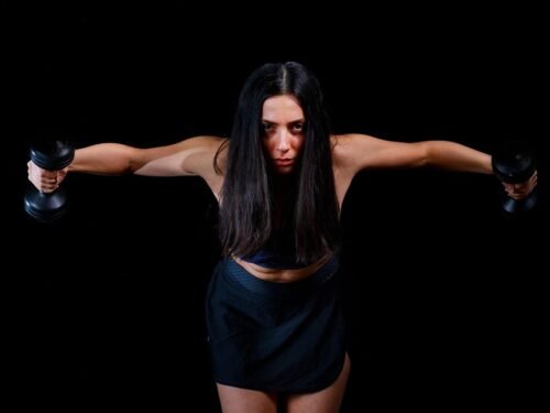 woman, exercise, fitness, workout, sport, model, portrait, exercise, fitness, fitness, fitness, fitness, fitness, workout