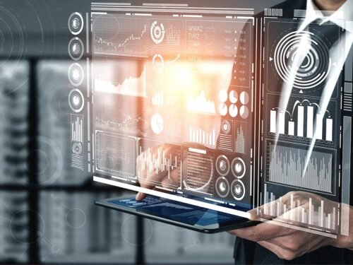 technology, business, futuristic, computing, sci-fi, ai, artificial intelligence, artificial intelligence, artificial intelligence, artificial intelligence, artificial intelligence, artificial intelligence