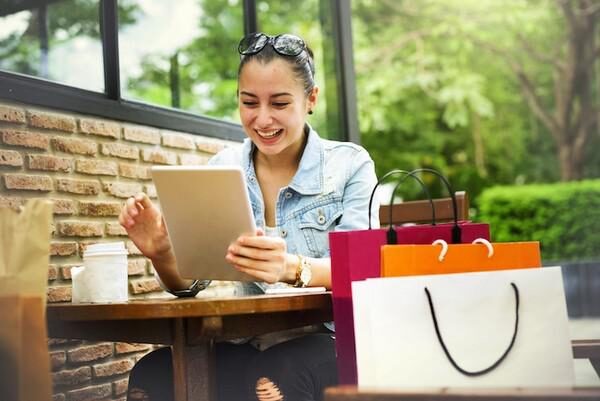23 rinkodaros patarimai, kaip padidinti pardavimą internetinėje parduotuvėje 23 rinkodaros patarimai, kaip padidinti pardavimą internetinėje parduotuvėje