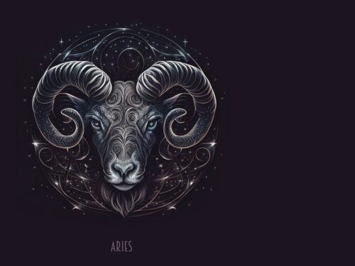 aries, star sign, astrology