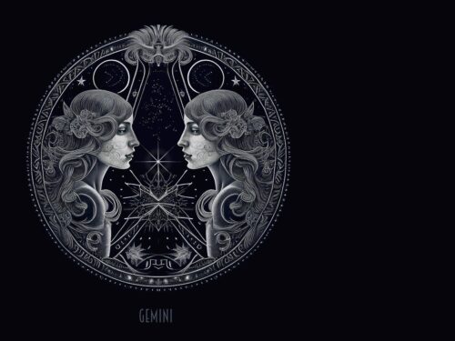 gemini, star sign, astrology