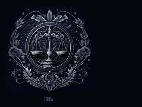 libra, star sign, astrology