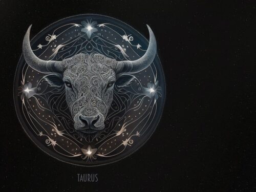 taurus, star sign, astrology