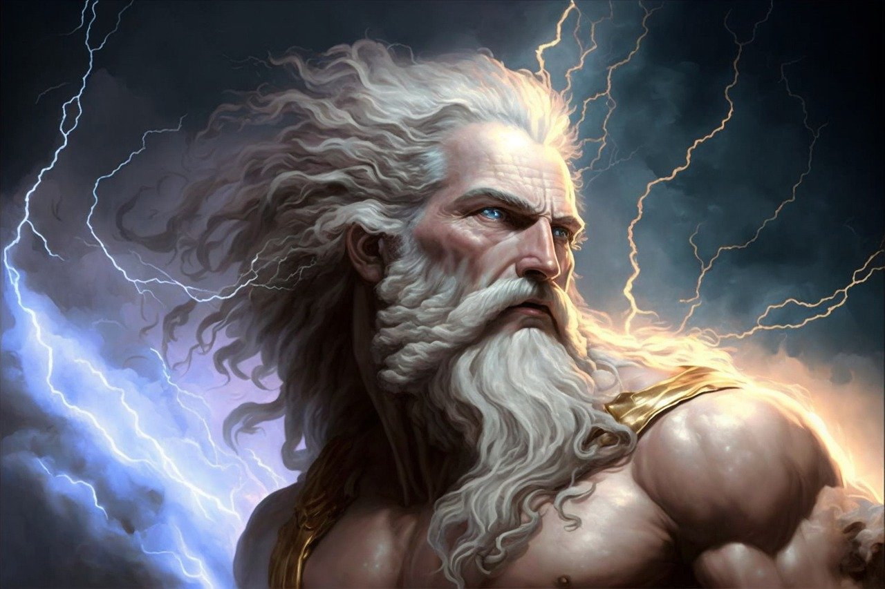 zeus, mythology, greek god zeus, greek god, greek gods, greek mythology, greece, god of thunder, god of gods, most powerful god, zeus, zeus, zeus, zeus, zeus, greek gods