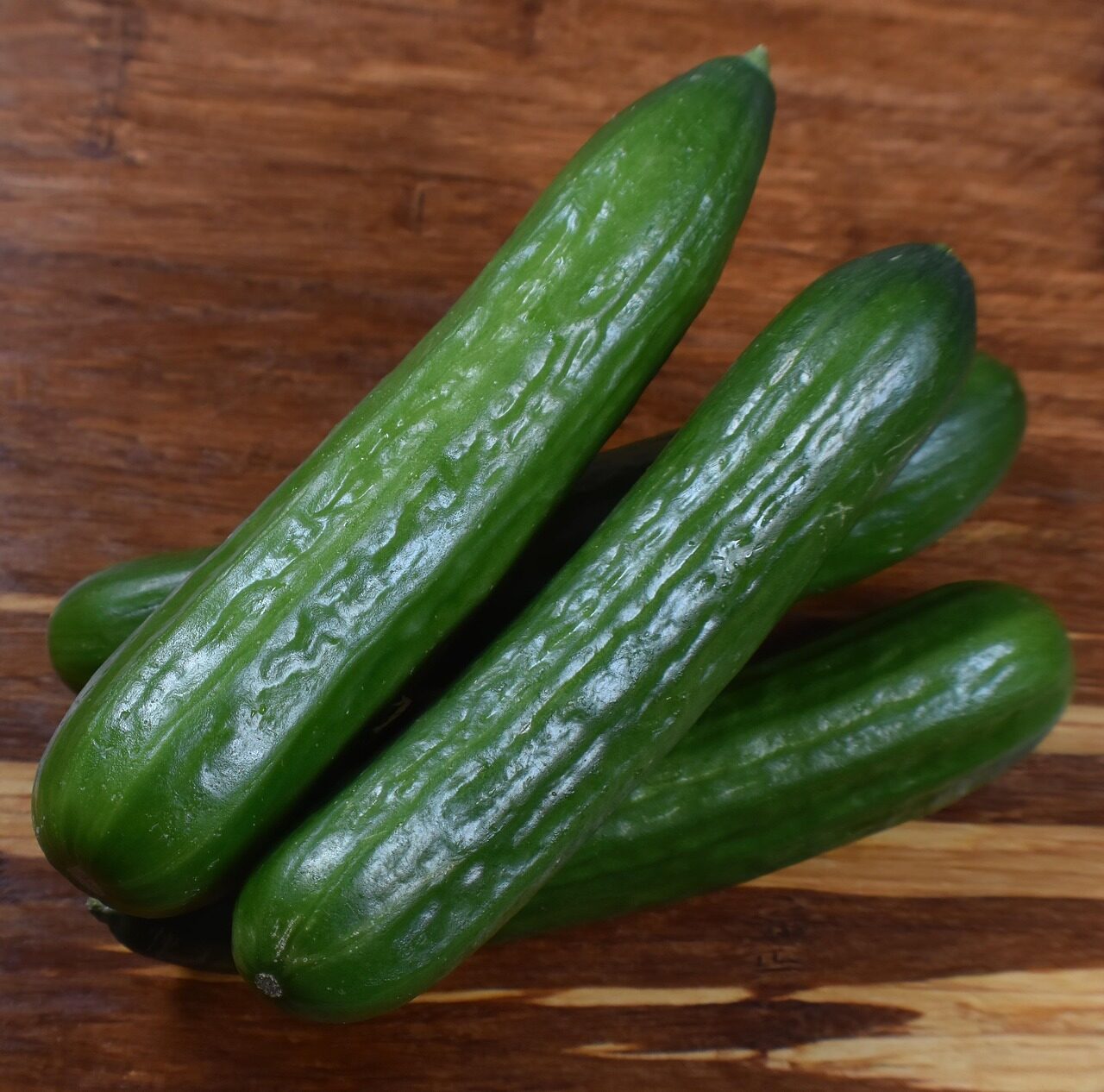 cucumber, vegetable, food, healthy, fresh, nutrition, produce, cucumber, cucumber, cucumber, cucumber, cucumber