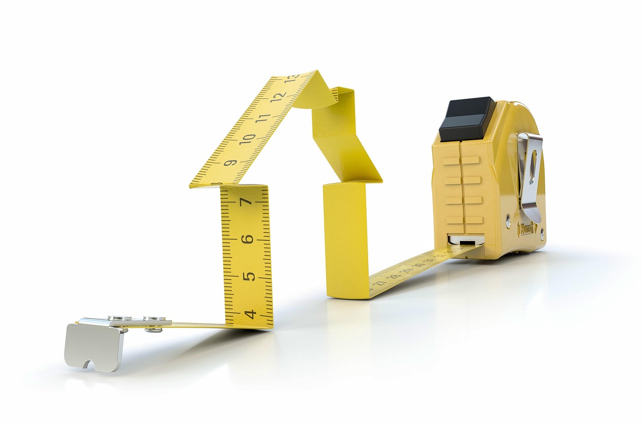 home improvement, diy, handyman, repair, house, tape measure, concept, size, renovation, ruler, isolated, home improvement, home improvement, home improvement, home improvement, home improvement, diy, renovation