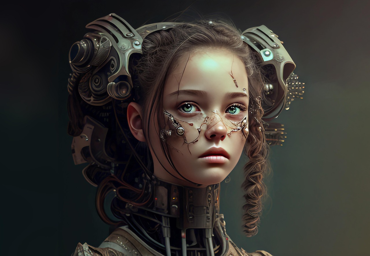 ai-generated, android, woman, robot, future, lambda, modern, technology, bot, computer science, fantasy, communication, ai, artificial intelligence, extraterrestrial, robot, artificial intelligence, artificial intelligence, artificial intelligence, artificial intelligence, artificial intelligence