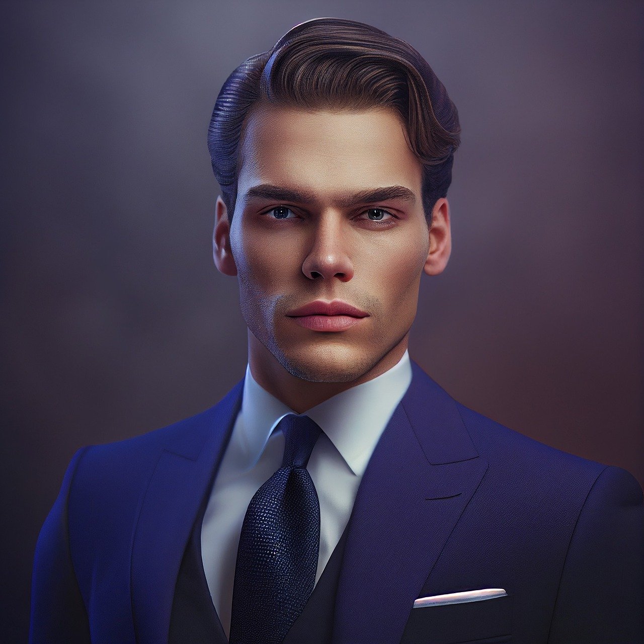 ai generated, man, businessman, business, suit, fashion, portrait, handsome, professional, businessman, businessman, businessman, businessman, businessman