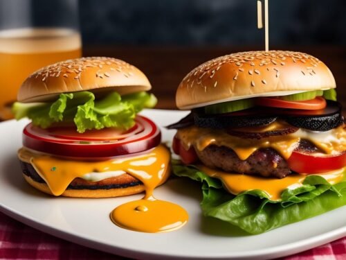 burger, meal, taste, restaurant, food, breakfast, dinner, mcdonald's, burger, burger, burger, burger, burger, mcdonald's, mcdonald's, mcdonald's, mcdonald's