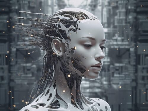 ai, robot, artificial intelligence, computer science, digital, future, chatgpt, technology, cybot, ai generated, artificial intelligence, artificial intelligence, artificial intelligence, artificial intelligence, artificial intelligence