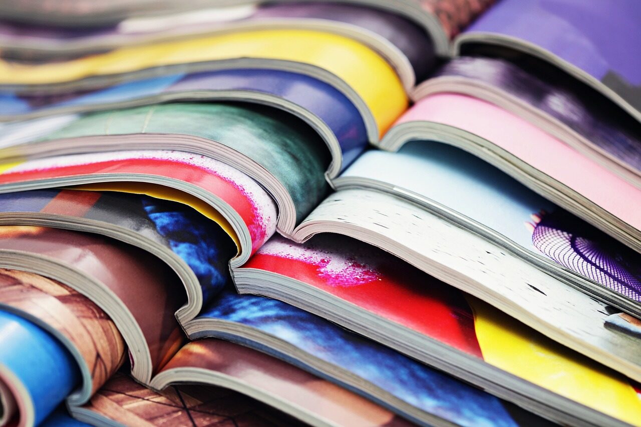 magazine, colors, media, page, colorful, read, arts, pages, tumblr wallpaper, magazine, magazine, magazine, magazine, magazine, media