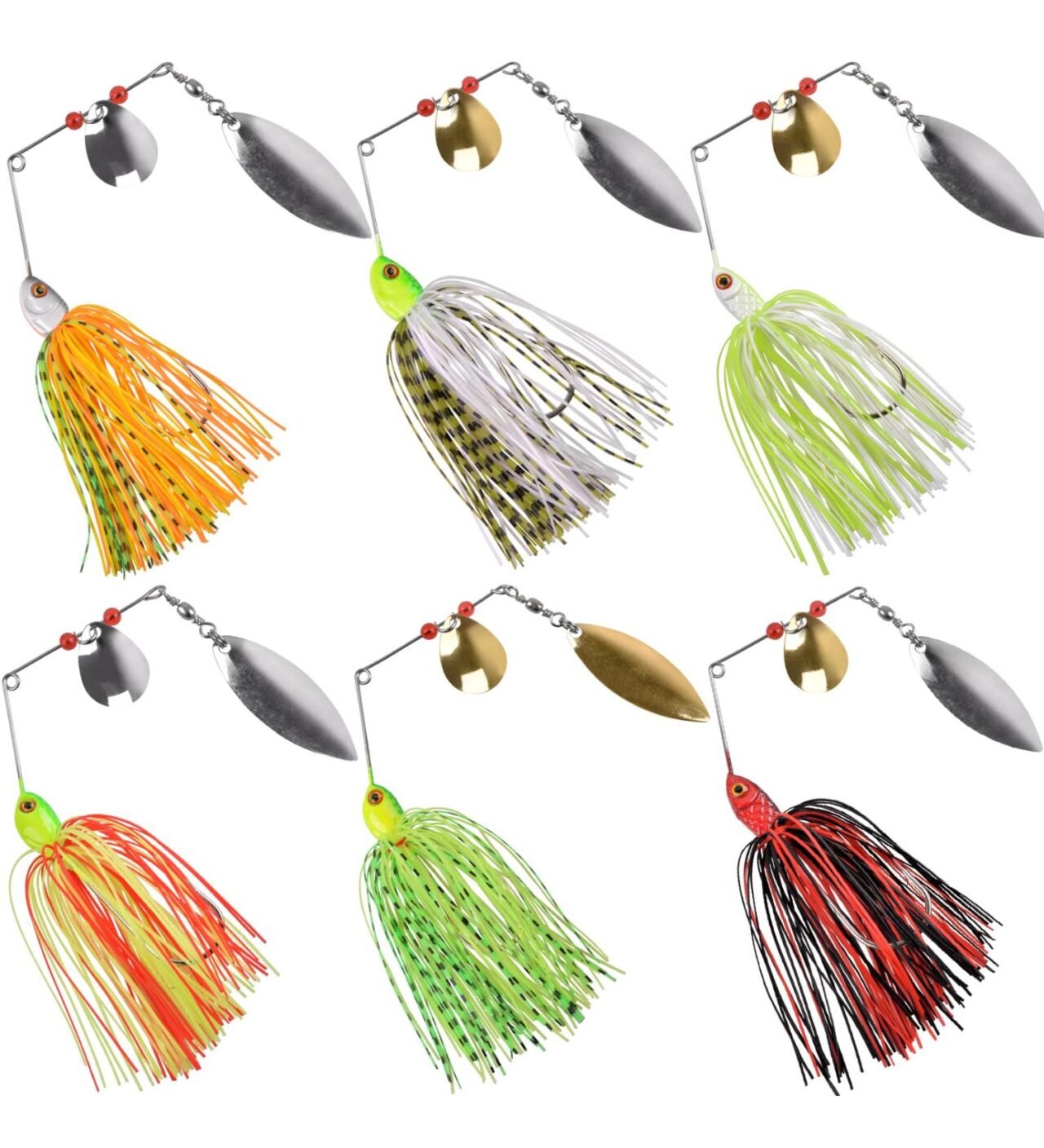 Automatiškai išsaugotas juodraštis