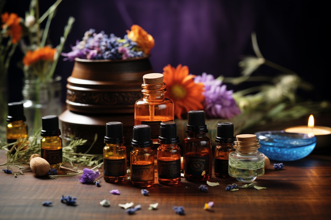 scent, relaxation, release, aromatherapy, massage, stress, therapy, rest, health, roses, bath, nature, oil, massage oil, tincture, herbs, flowers, scent, aromatherapy, massage, massage, massage, massage, massage, bath, bath, bath, massage oil, massage oil, massage oil, massage oil, massage oil