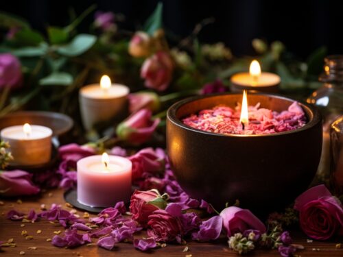 scent, relaxation, release, candle, flame, burning candle, aromatherapy, massage, stress, therapy, rest, roses, health, massage, massage, massage, massage, massage