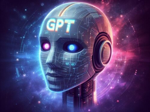 ai generated, chatgpt, robot, technology, gpt, artificial intelligence, artificial, future, android, sci-fi, chatgpt, chatgpt, chatgpt, chatgpt, chatgpt, gpt, gpt, artificial intelligence
