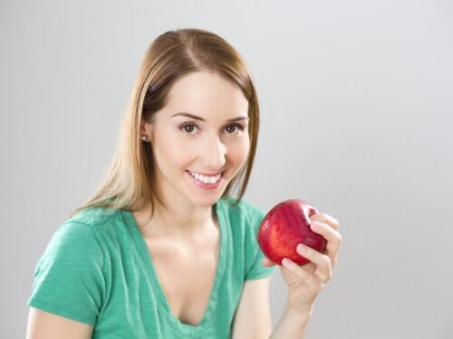 apple, health, woman, diet, meal, snack, girl, health, health, health, health, health, diet, diet, diet