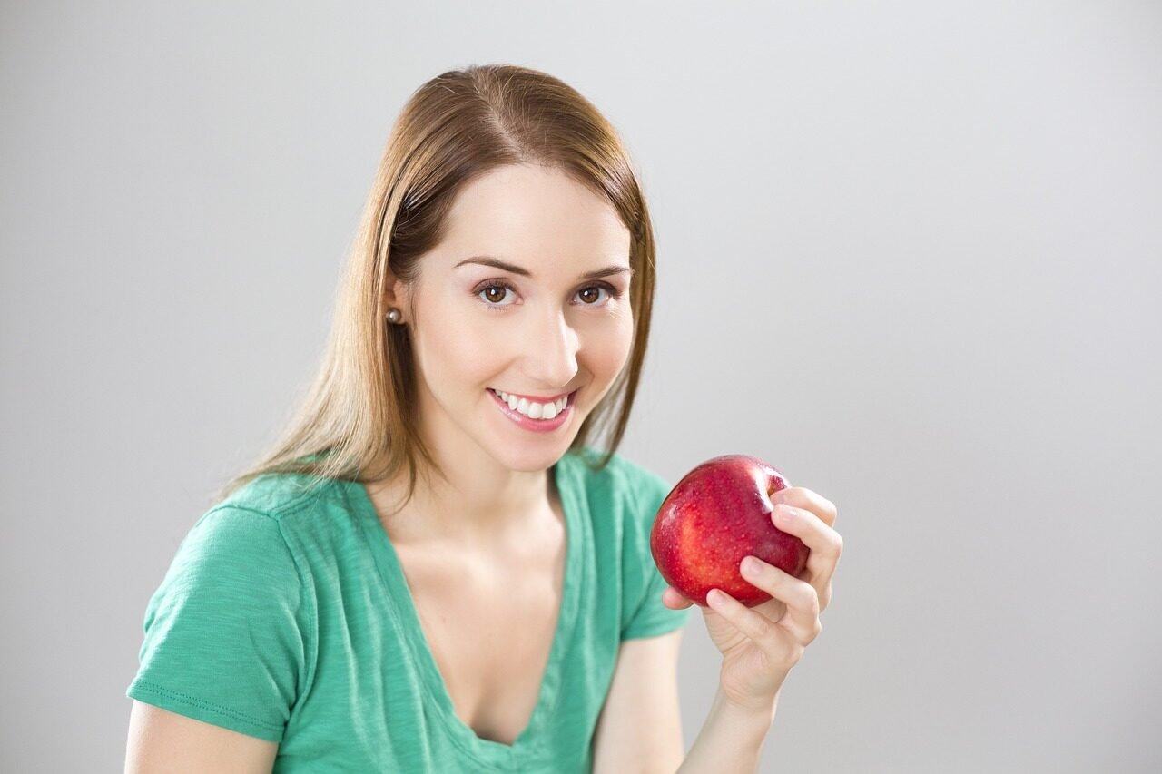 apple, health, woman, diet, meal, snack, girl, health, health, health, health, health, diet, diet, diet