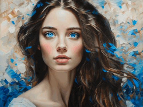 ai generated, woman, beauty, portrait, blue eyes, beauty, beauty, beauty, beauty, beauty, blue eyes, blue eyes, blue eyes