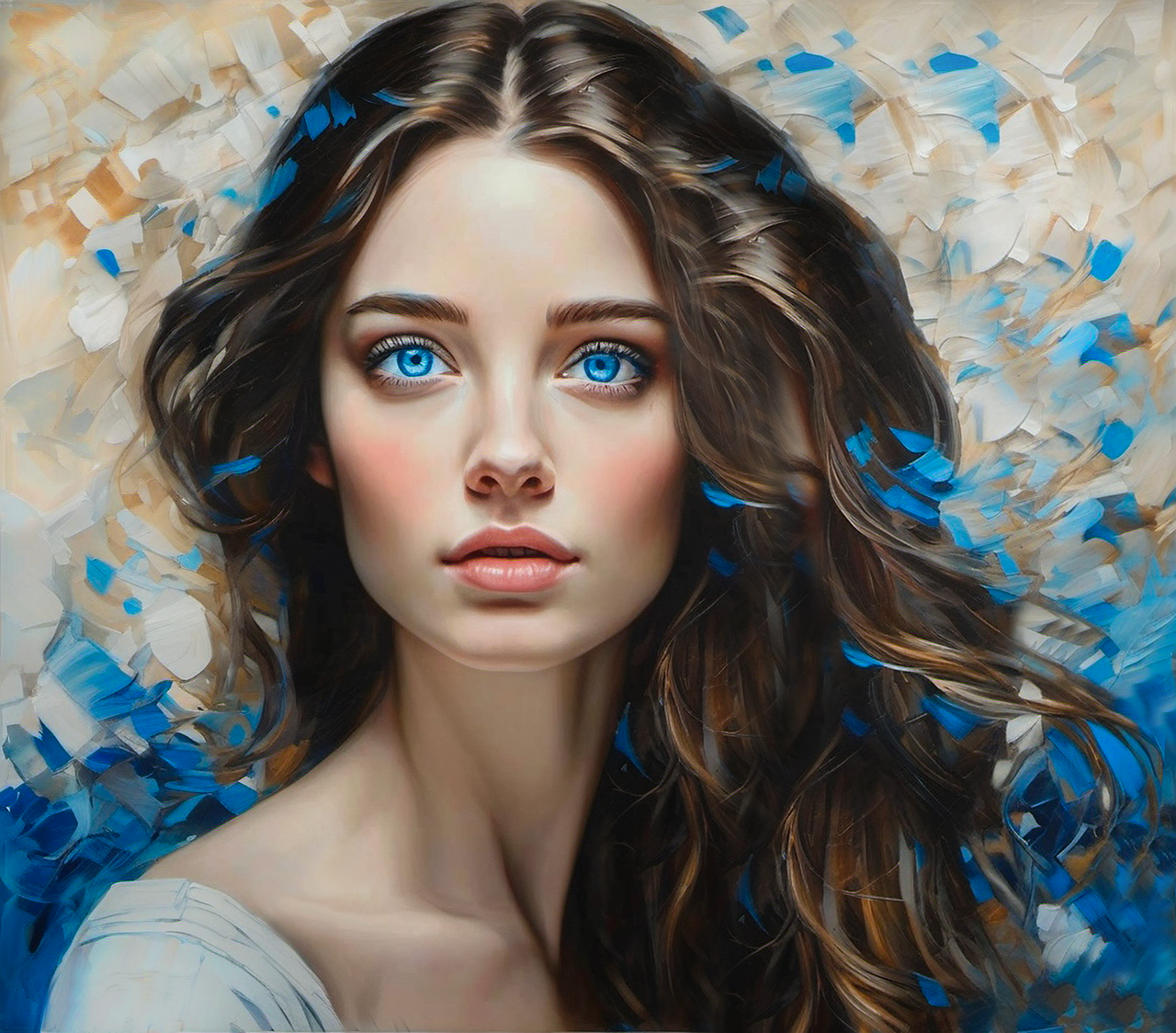 ai generated, woman, beauty, portrait, blue eyes, beauty, beauty, beauty, beauty, beauty, blue eyes, blue eyes, blue eyes