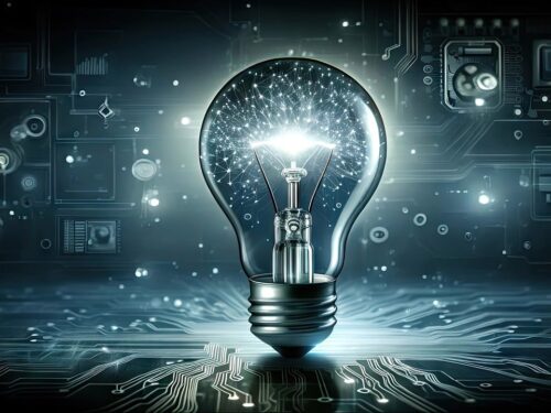 light bulb, light, lighting, idea, background, generated to, light bulb, light bulb, idea, idea, idea, idea, idea