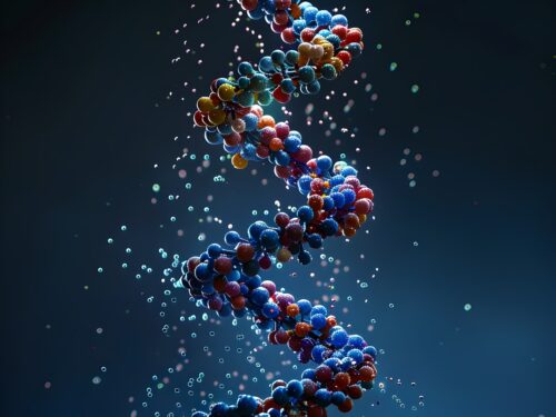 dna, genetics, science, biology, spiral, chemistry, medicine, research, molecule, rna, biotechnology, health, anatomy, microbiology, laboratory, analysis, medical, chromosome, development, genes, cell, discovery, and generated