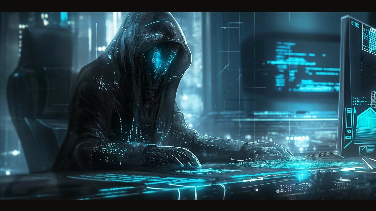 cybercrime, hacker, internet, security, cyber, anonymous, criminal, digital, network, hack, technology, protection, crime, computer, theft, matrix, cyberspace