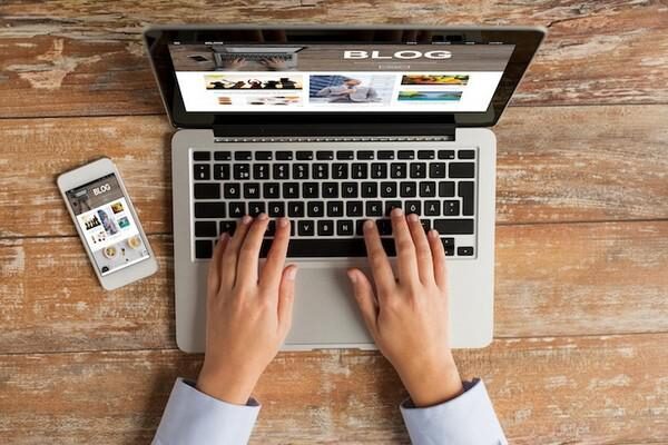 23 rinkodaros patarimai, kaip padidinti pardavimą internetinėje parduotuvėje 23 rinkodaros patarimai, kaip padidinti pardavimą internetinėje parduotuvėje