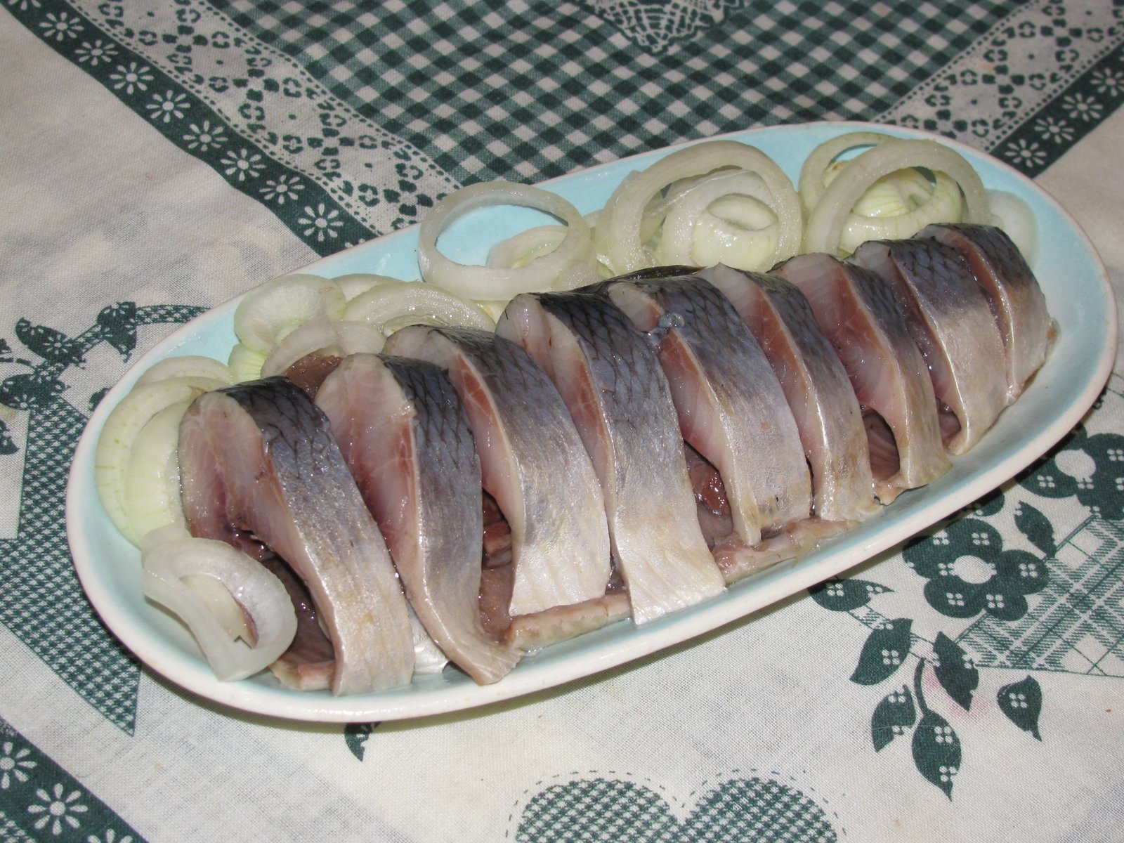 Aringa marinato.jpg