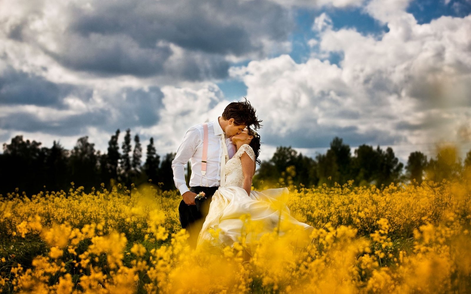 Award winning wedding photographer London.jpg