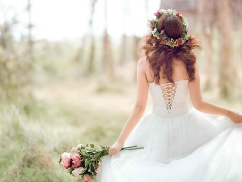 Prie altoriaus - antrą kartą