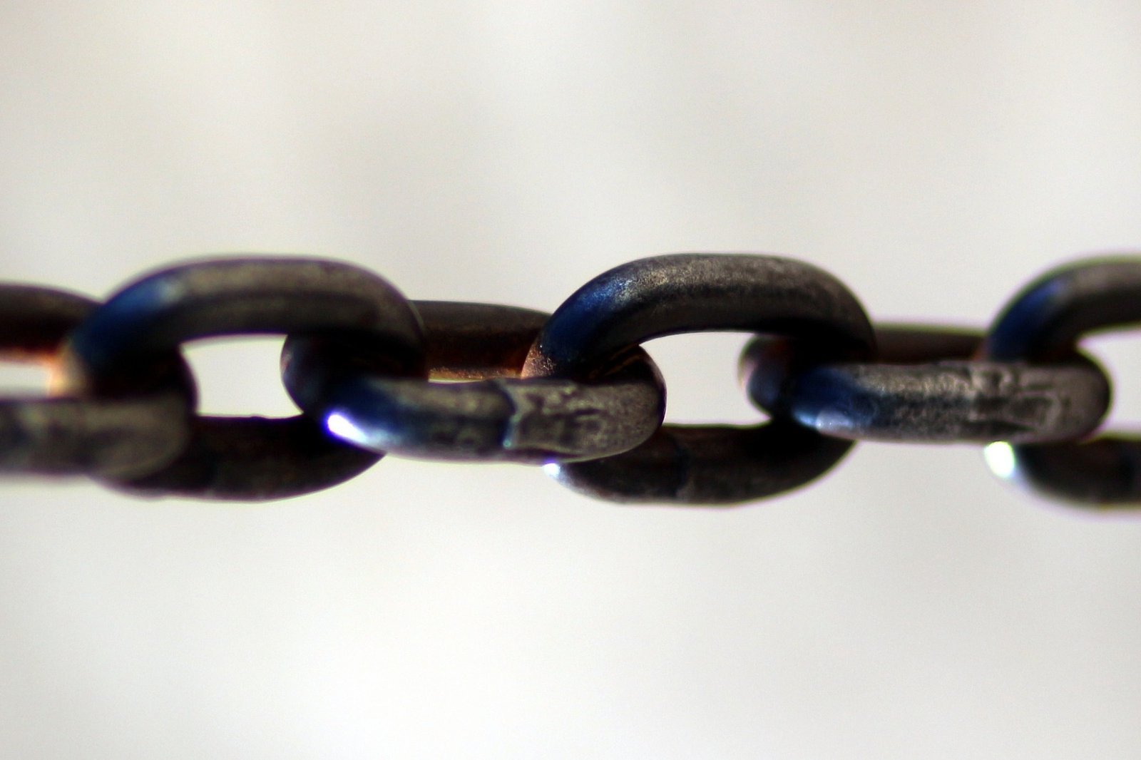 Businesses need to do more modern slavery.jpg