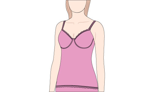 camisole-with-underwire-bra-2664030