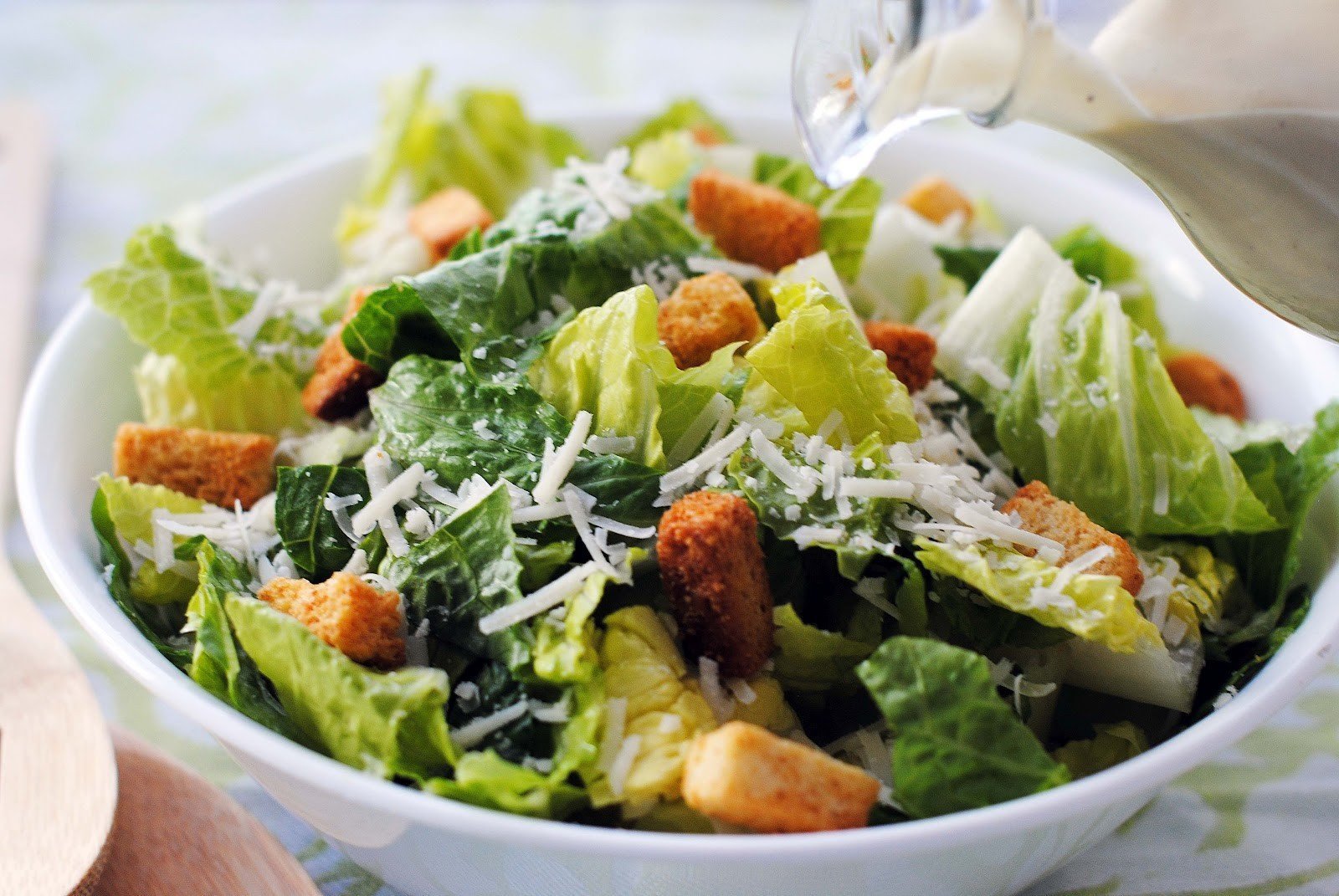 Ceasar Salad.jpg